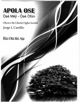 APOLA OSHE (1).pdf